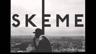 Skeme ft Kendrick Lamar amp Bryan Roberts  I Remember WLYRICS [upl. by Constancia456]