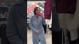 travel shopping matalan clothes trying weightloss weightlossjourney gastricsleevesurgery [upl. by Kowatch]