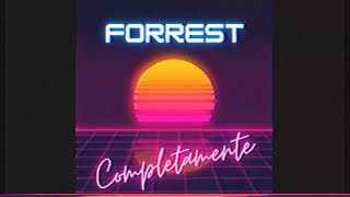 Thegiornalisti  Completamente 80s Synthwave  Retrowave Remix  Video Music Cover [upl. by Bee]