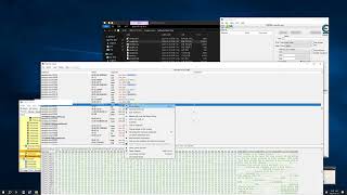 How to crack SoftPerfect Ram Disk [upl. by Fey]