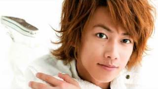 佐藤健＊Takeru Sato ♣ SlideShow 1 [upl. by Ahtenek]