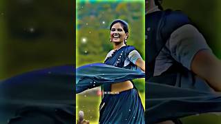 venkatesh lovely song😍🥰😘😘🥰🥰 [upl. by Colleen]