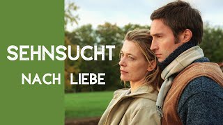 Sehnsucht nach Liebe [upl. by Cicero992]