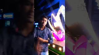 Champion ke gana Noida hai newsong dance latestpunjabisongs newpunjabisong song popularsong 🙏 [upl. by Naahsar734]