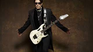 Steve Vai Whispering A Prayer backingtracks [upl. by Ahsimac89]