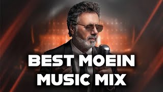 Best Moein Old Persian Songs 🔥 اهنگهای قدیمی شاد از استاد معین [upl. by Adolfo997]