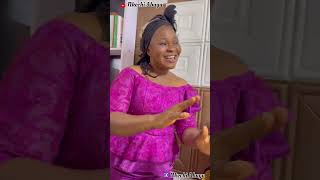 CHINEKE KAM GA EFE COVER VIDEO SIS NKECHI ABUGU [upl. by Vernen936]