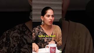 jayakishori motivation ladka ladki shots youtube short youtubeshorts parents viralshorts [upl. by Koblick]