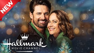 New Hallmark Movies 2024  Best Hallmark Christmas Movie 2024 Full Movie  Great Romance Movies 2024 [upl. by Tirma356]