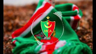 GROUPE TORINO 2024  مولودية دوم  Mouloudia Doum  BY SAMI [upl. by Ziza]