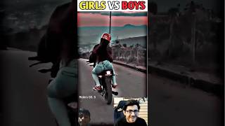 Dont miss the endboyridegirl automobile reaction rider musicshortsytshortsshortvideo [upl. by Ahsekahs]