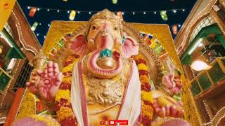 Esan Patra asai magana song for lord Ganesh [upl. by Yeniffit959]