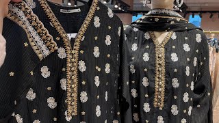 Khaadi khas New collection 2024 🔥Khaadi New Dresses 2024  khaadisale2024 [upl. by Graham]