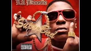 Lil Boosie Bank Roll [upl. by Kalagher]