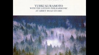 Appassionato  Yuhki Kuramoto [upl. by Natanhoj]