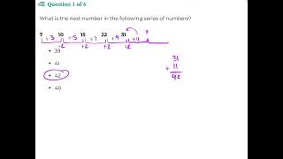 Electrical IBEW Aptitude Test Sample Question 1 [upl. by Gristede]