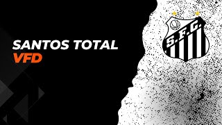 SANTOS TOTAL  12112024 [upl. by Gnilrets]