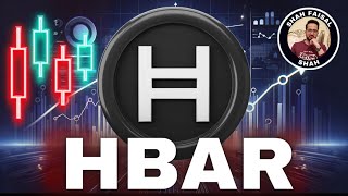 Hbar Hedera Price Prediction as of 2 July 2024 [upl. by Kane949]