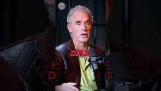 Hearts of Darkness Jordan Peterson [upl. by Stclair]