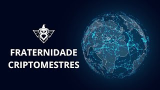 Macroeconomia  Análise de Projetos  Portfólios  Abertura Fraternidade Criptomestres [upl. by Hayikat]