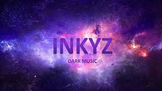 Most Beautiful Inkyz Songs HQ 2016 [upl. by Doelling]