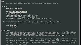 file system implementation [upl. by Olzsal]