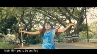 Punnagai payanam Film Trailer [upl. by Hgieleak]