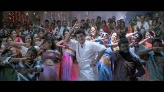 Attagasam  Thekku Cheemaiyile  HD Tamil Song Ajith Kumar Pooja [upl. by Leisam626]