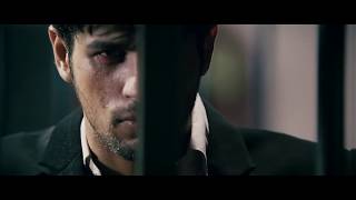 Ek villain last fight scene siddhartha malhotraritesh deshmukh 2014 hindi movie Bollywood [upl. by Atteras]