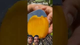 fruit naturallifeb satisfying naturalclips fruitcutting naturelife oddlysatisfying carving [upl. by Luamaj]