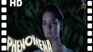 Phenomena 1985 Full Movie [upl. by Procora]