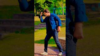 Dil awara song foryou dance bollywood hindisong hollywood punjabisong nachpunjaban hiphop [upl. by Hyrup]