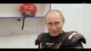 Путин как естьДокументальный фильм 2016  Putin as is Documentary 2016 [upl. by Mccreery679]