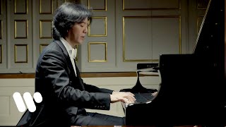 YUNDI plays Mozart Piano Sonata No 11 in A Major K 331 quotAlla Turcaquot III Rondo alla Turca [upl. by Allan]