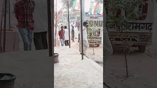 Congress party jindabad trendingshorts [upl. by Aroled696]