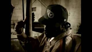 Young Buck  You Dont Know Me Music Video [upl. by Torrance]