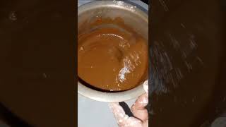 Delicious maal pooda Recipe ❤️ [upl. by Sucramraj]