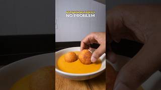 No Onion No Garlic Malai Kofta  Malai Kofta recipe [upl. by Licko]