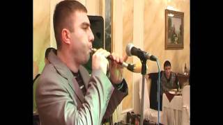 Davit Zaqaryan part 1 [upl. by Kwapong141]