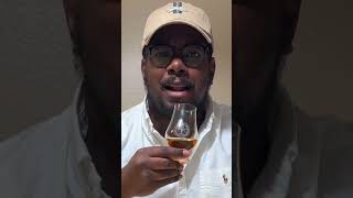 A DE FUSSIGNY VSOP COGNAC REVIEW [upl. by Leilah505]