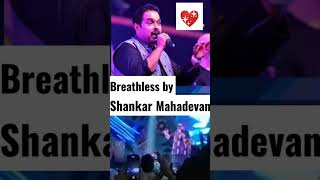 You will surely love it 🔥😍 Breathless Ejaz Haider Music  Madmax Music World shorts [upl. by Erinn]