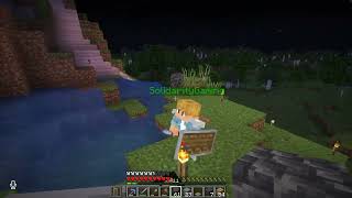 Wildlife SMP out of context Episode 2 [upl. by Mikes]