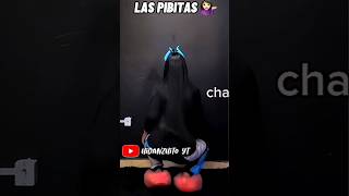 Los jugadores danzadores más insanos del mundo 😱 parati freefire shorts viral [upl. by Melisandra]