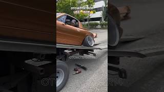 Mazda MX5🤑 Miata Gold cerah keren sekali😍👍automobile cars jdm mazdamiata edit shorts [upl. by Lleryt]