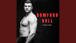 Romford Bull [upl. by Navonod]