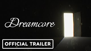 Dreamcore  Official Trailer  Latin American Games Showcase [upl. by Rafa]