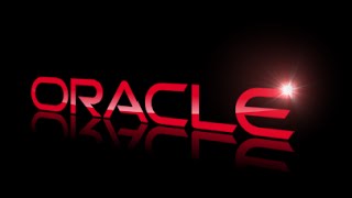 HOW TO ENABLE DISABLE ARCHIVE LOG MODE IN ORACLE 11G DATABASE [upl. by Frederigo]