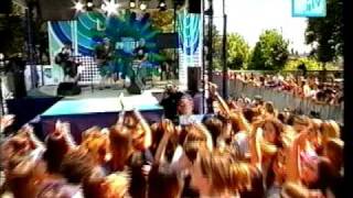 Cesare Cremonini live acustico TRLparte2 [upl. by Virgel]