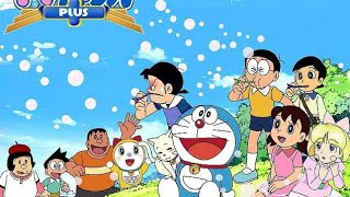 Doraemon new episode 16 11 6 2024 Doraemon cartoon in hindi full episode [upl. by Reich]