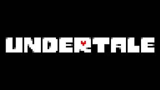 Undertale OST  Shop [upl. by Ylek]